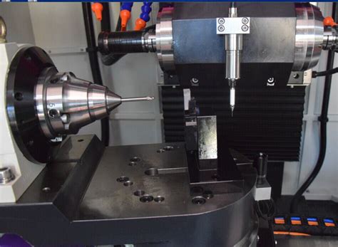 cnc grinding parts supplier|5 axis cnc grinding machine.